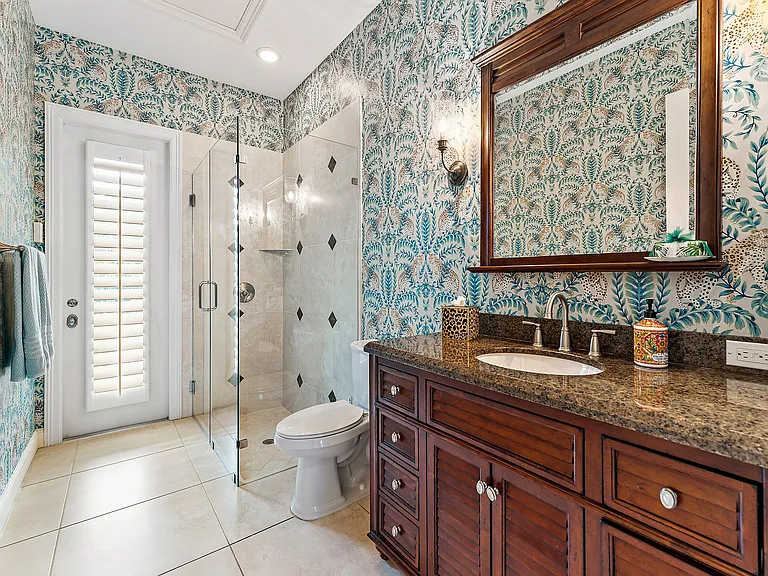 4 Tradewinds Cir — Photo 37