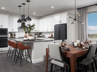 10996 Lewiston St, Commerce City, CO 80022