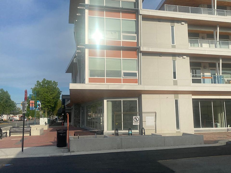 2nd image of 9818 4th St