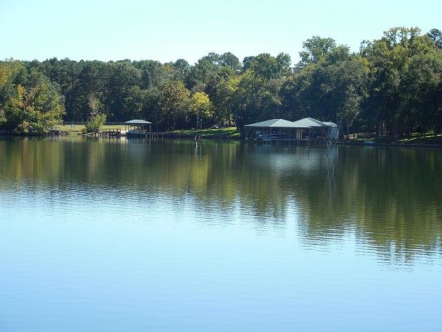 1st image of 15527 Cedar Bay Dr