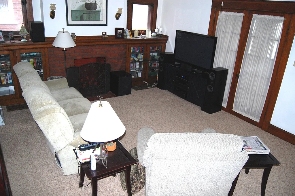 Property photo 5