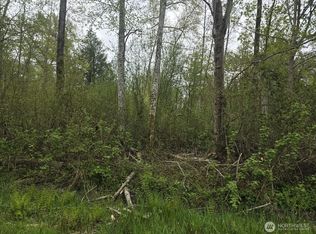 0 Shorewood Lane, Bellingham, WA 98226