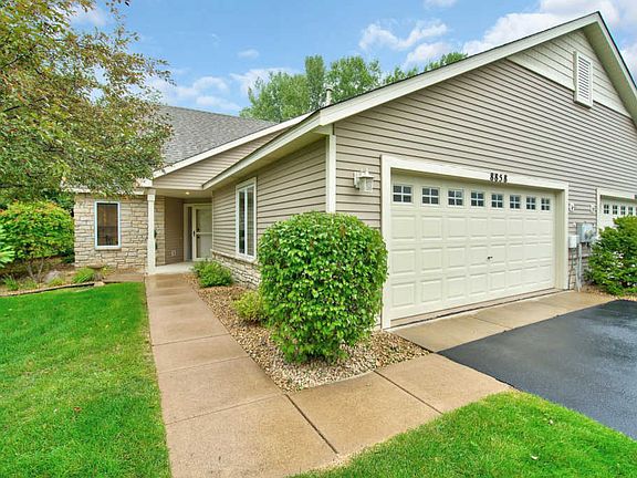 2nd image of 8858 Stonebrooke Trl