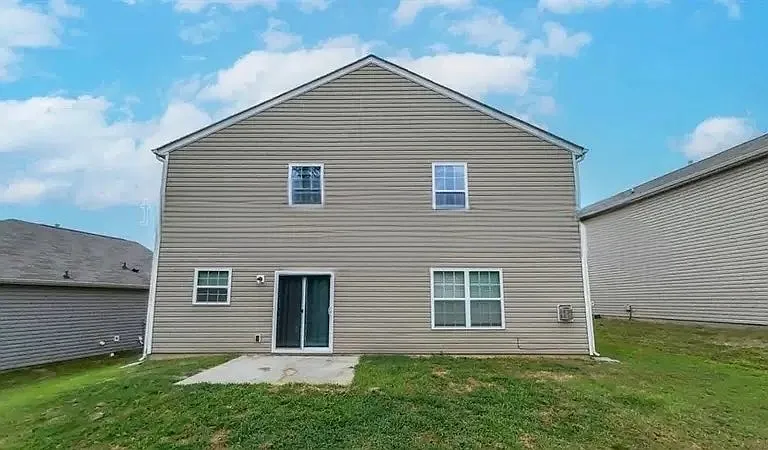 1525 Lilly Springs Pl #3 — Photo 9