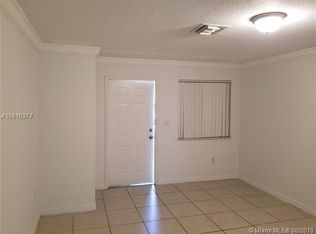 14142 SW 260th St APT 106, Homestead, FL 33032