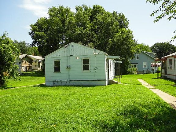 2nd image of 2305 N 13th St