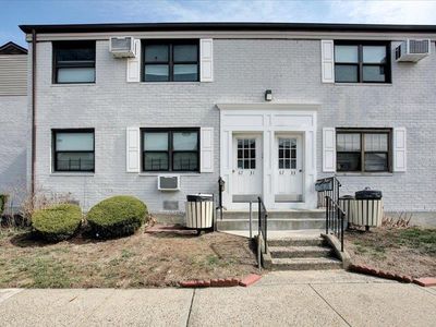 6731 136 th steet #B, Kew Gardens Hills, NY, 11367