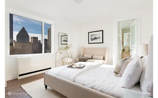 Sold by Douglas Elliman | media 18