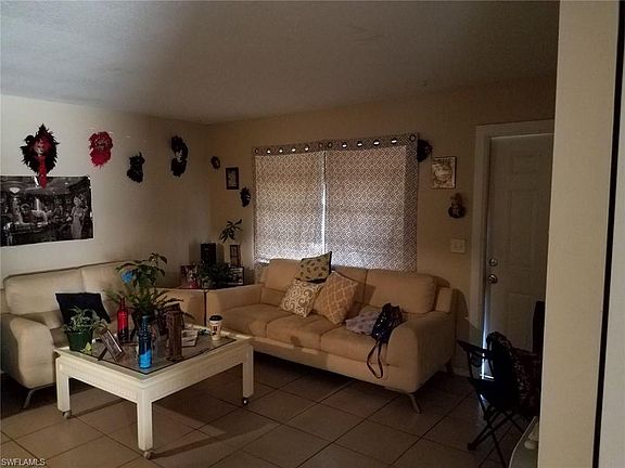 4th image of 5535/5537 5th Ave