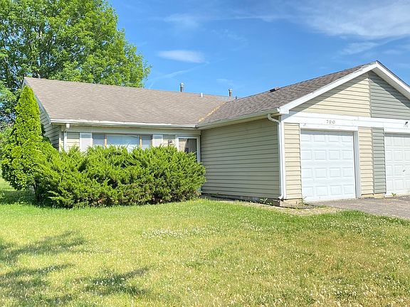 2nd image of 790 Clearwood Ct