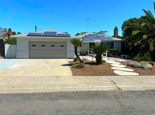 1937 Whitman Way, Sacramento, CA