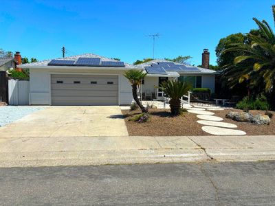 1937 Whitman Way, Sacramento, CA, 95822