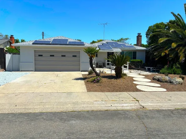 1937 Whitman Way, Sacramento, CA 95822