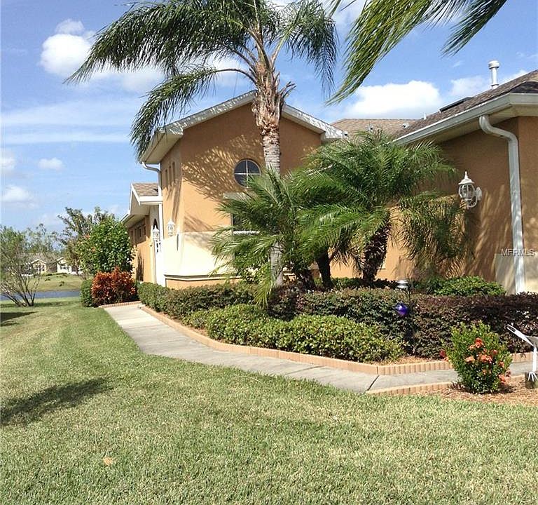 1st image of 1112 Jameson Greens Dr