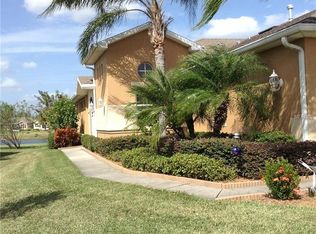 1112 Jameson Greens Dr, Sun City Center, FL 33573