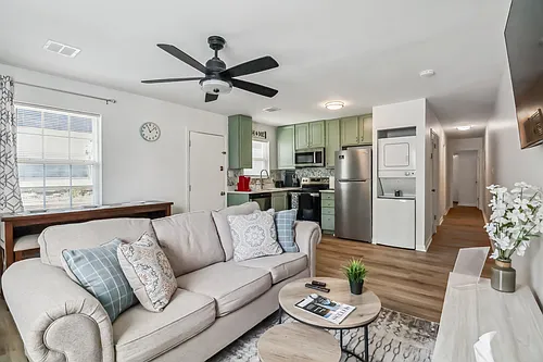 Floor plan 1300 SOUTH ST B