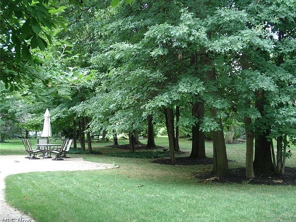 4th image of 12008 Derby Ct