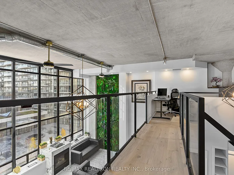 300 Manitoba St #311 — Photo 28