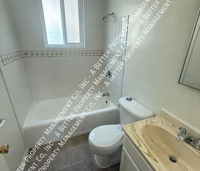 4596 N Banner Dr #1 — Photo 5