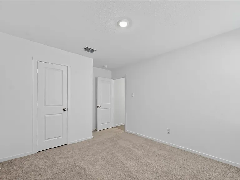 1516 Prince Rd — Photo 17