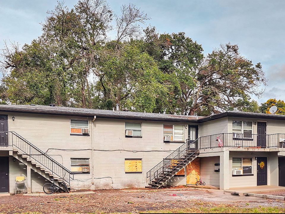 1st image of 427 McFall Ave APT 4