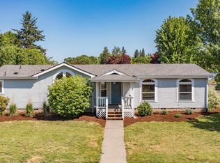 380 Fairfield Ct, Jefferson, OR 97352
