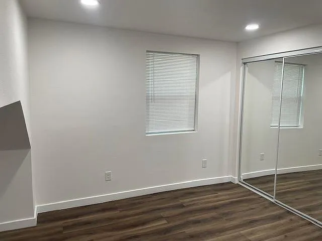 1157 Highland Ct N — Photo 20