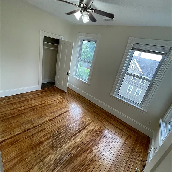50 Whipple St #2 — Photo 27