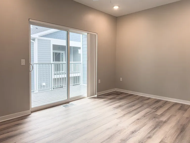 The Pines | Specials Available | Townhomes For Rent — Photo 94