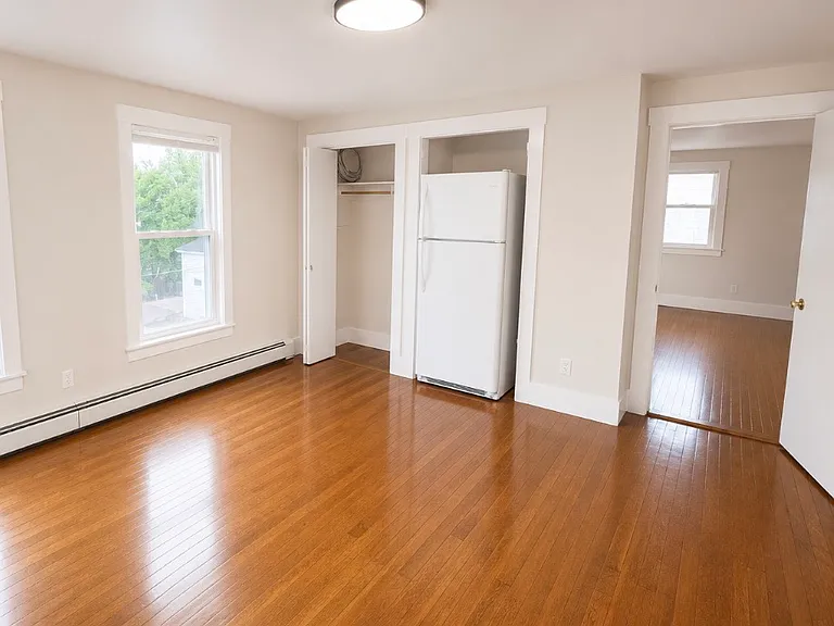 6 Mount Pleasant St #6 — Photo 3