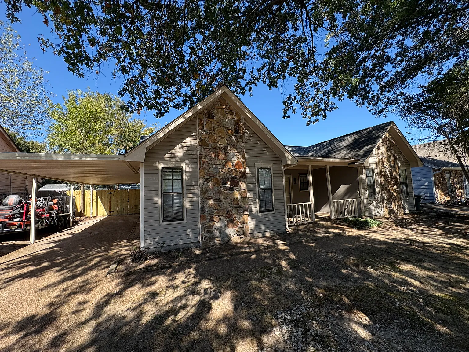 7184 Polder Dr — Photo 4
