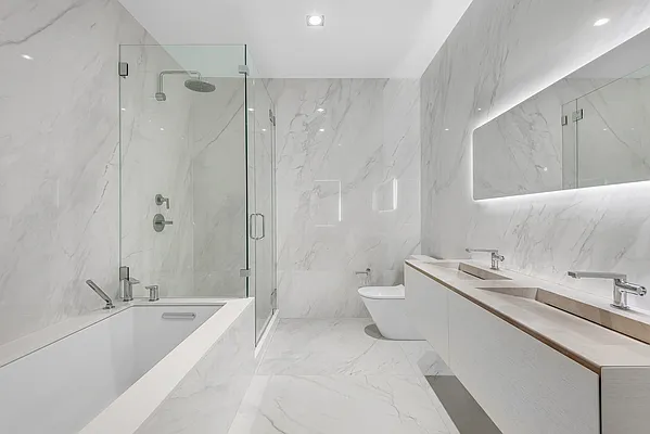 Rented by Corcoran | media 4