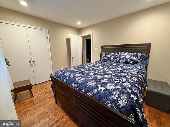 5th image of 128 Courthouse Rd