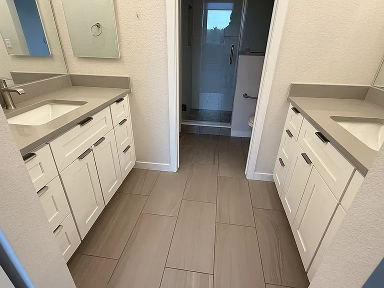 5430 Carr St — Photo 9
