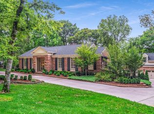 1066 Lynnwood Blvd, Nashville, TN 37215