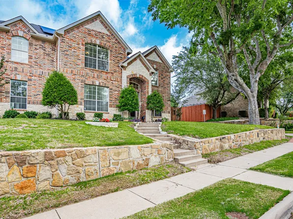 1250 Potter Ave, Rockwall, TX 75087