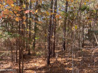 0 Elisha Pl, Robbins, NC 27325