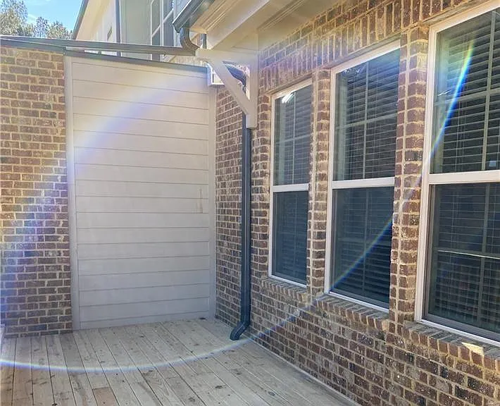 3548 Duke Center Way — Photo 18