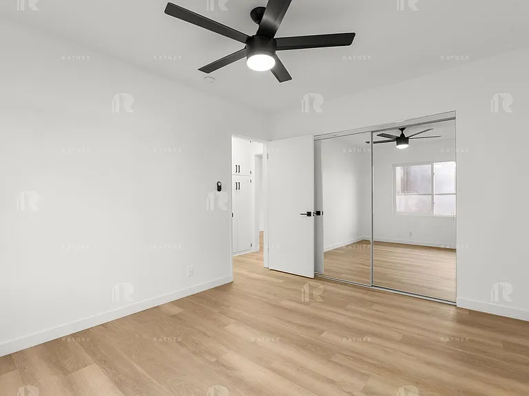 (Sr/Eu/Yo:B) 3280 Provon Lane — Photo 11