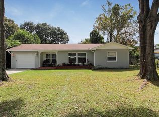 120 Connie Ave, Tampa, FL 33613