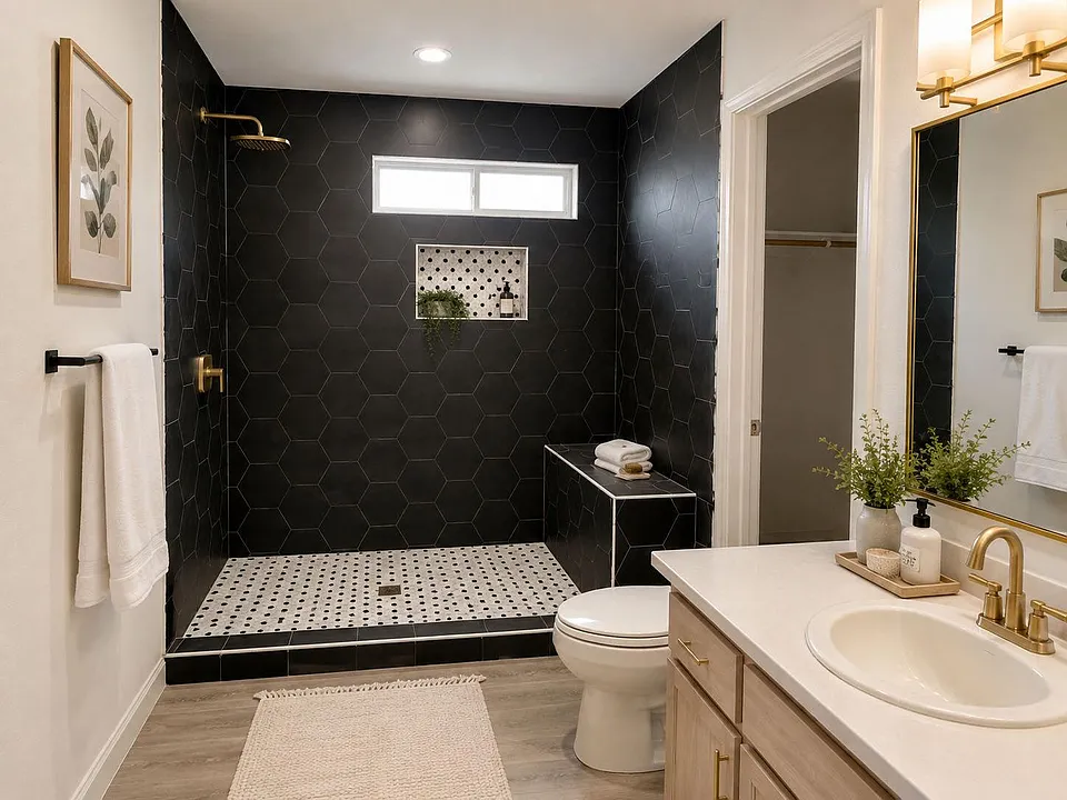 2324 Friarcreek Loop