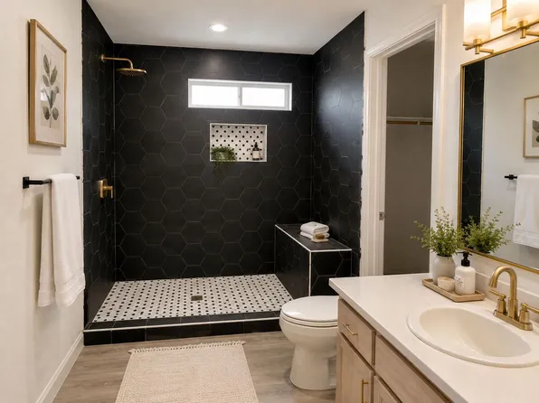 2324 Friarcreek Loop, Round Rock, TX 78664