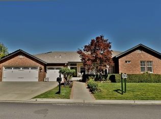 101 Windover Dr, Danville, CA
