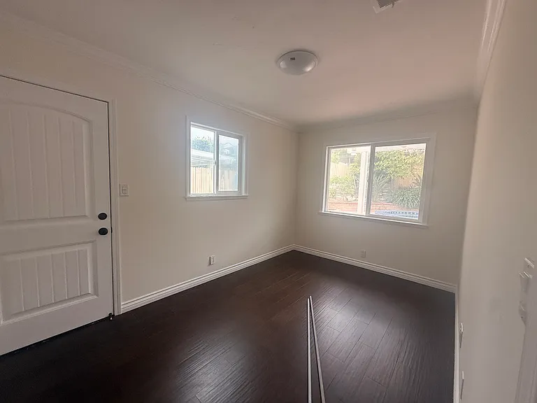 28058 Braidwood Dr — Photo 15