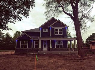 7815 Clarendon Hills Rd, Willowbrook, IL 60527