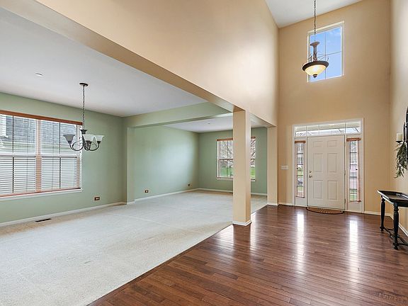 2nd image of 12329 Bartelt Ct