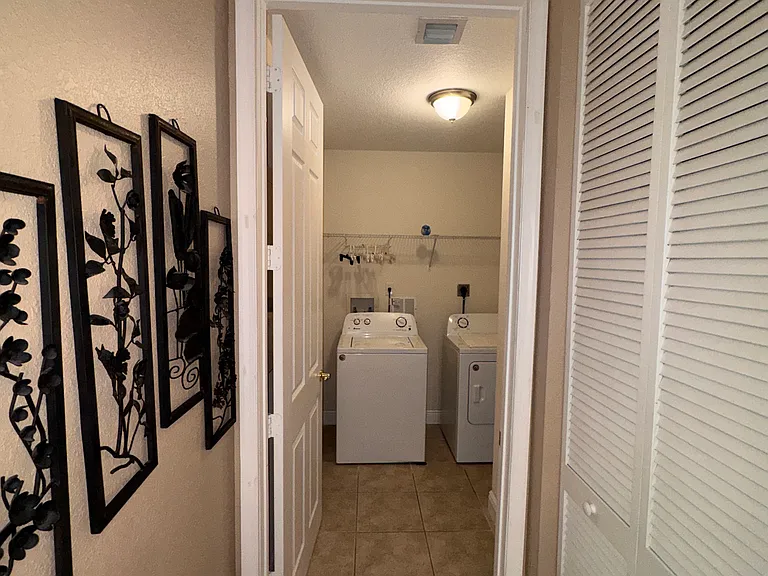 10320 SW Stephanie Way #7-208 — Photo 17
