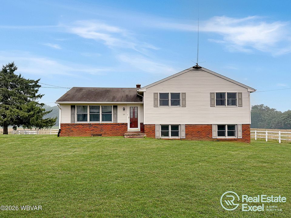 1st image of 59 Beach Rd