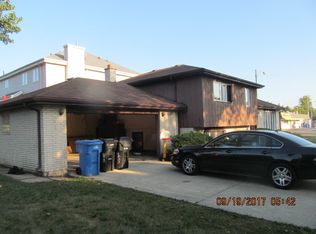 2650 W 87th St, Chicago, IL 60652