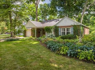 3263 Erawa Dr, Toledo, OH 43614